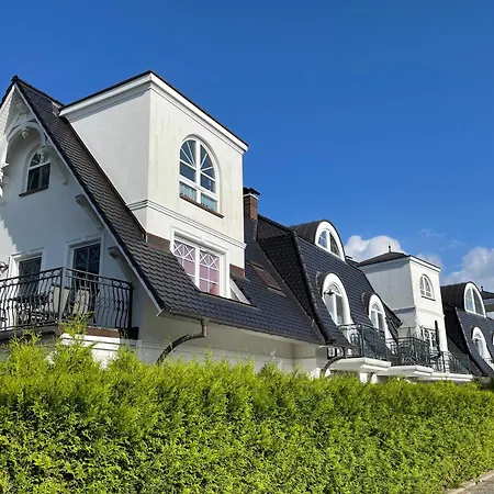 Apartment Brigantine Auf Der Halbinsel *